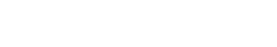Fat Cat White Logo