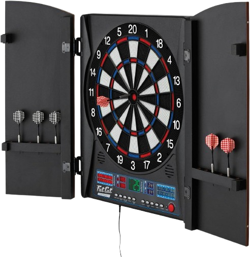 Pockey Pool Air Hockey Combo